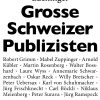 GrosseSchweizerPublizisten_U1