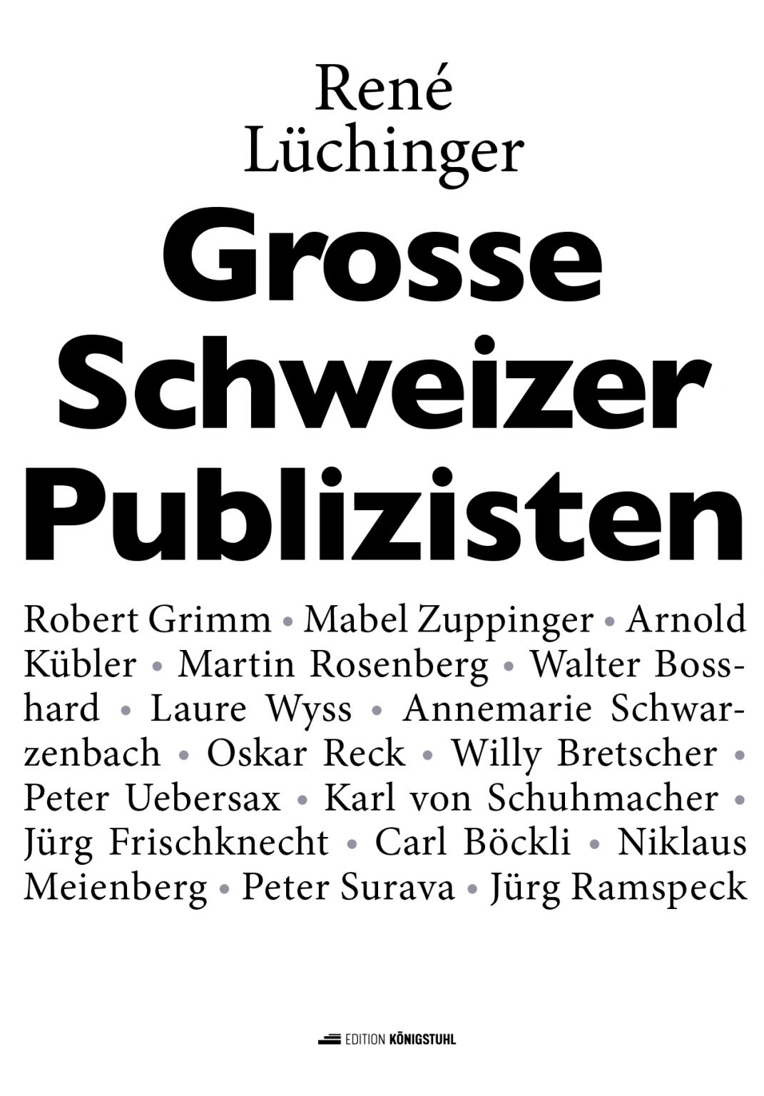 GrosseSchweizerPublizisten_U1