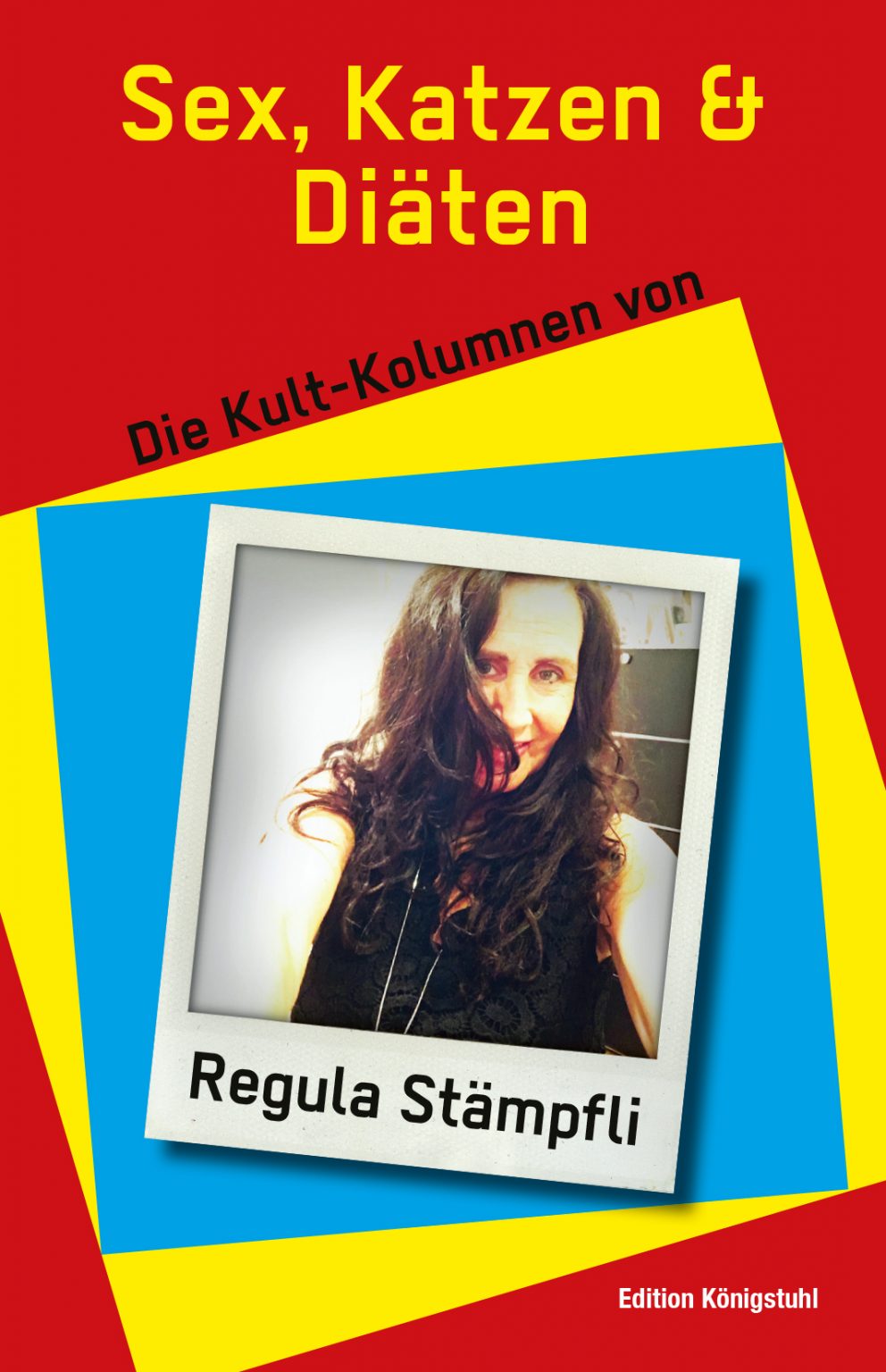 Cover Regula v2.indd