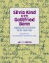 Silvia Kind trifft Gottfried Benn