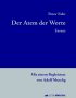 Der Atem der Worte