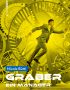 Graber – Ein Manager im Hamsterrad