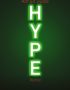 Hype