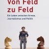 LEZZI – Rollenspiele_U1