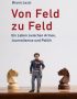 Von Feld zu Feld