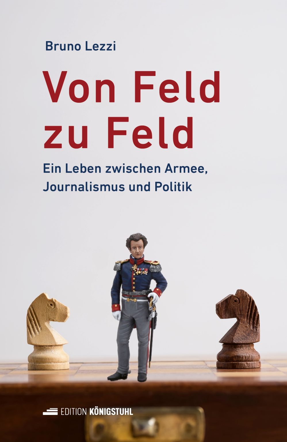 LEZZI – Rollenspiele_U1