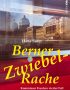 Berner Zwiebel-Rache