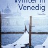 978-3-907339-32-9_JAROS Jadislav – Winter in Venedig_U1