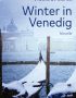 Winter in Venedig