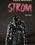 Strom