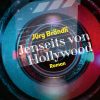 BRAENDLI – Jenseits von Hollywood_U1