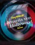 Jenseits von Hollywood
