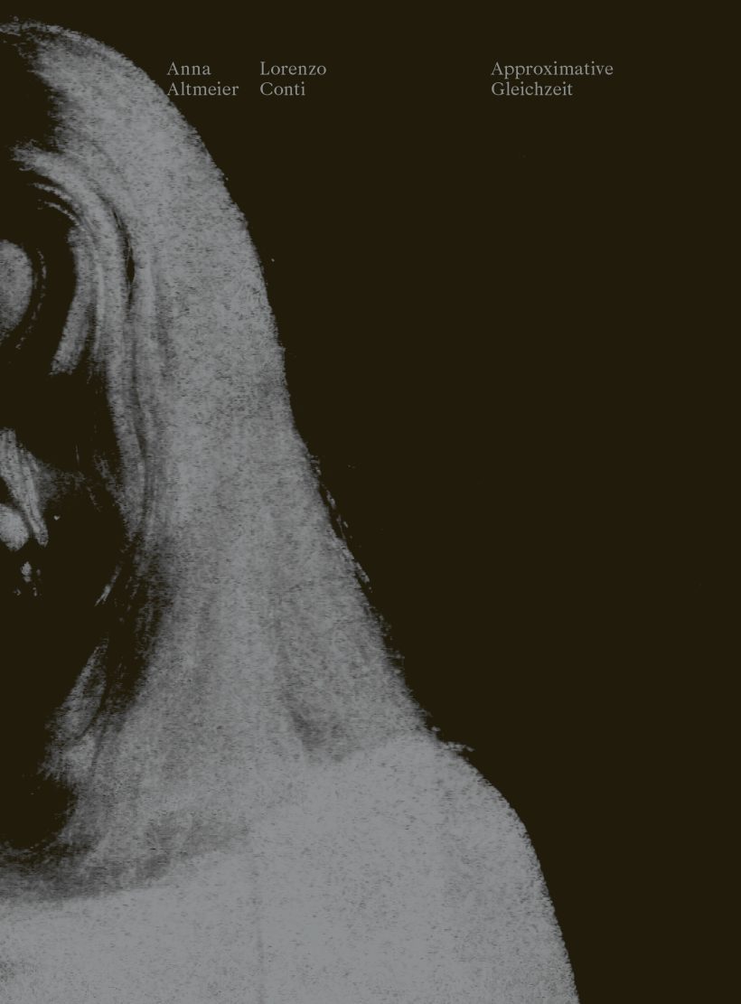 AA_Gedichtband_Cover_Vorschau_RZ_01052023.indd