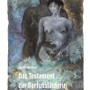 HAEFFNER – Das Testament der Barfussläuferin_U1_hires
