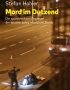 Mord im Dutzend