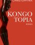 Kongotopia