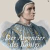 GATTIKGER – Der Argentier und sein König_U1