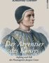 Der Argentier des Königs