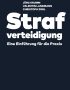 Strafverteidigung