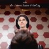 REINFRIED – VERÄNDERLICH oder des Lebens lauter Frühling_U1