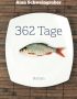 362 Tage