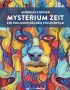 Mysterium Zeit