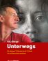 Unterwegs