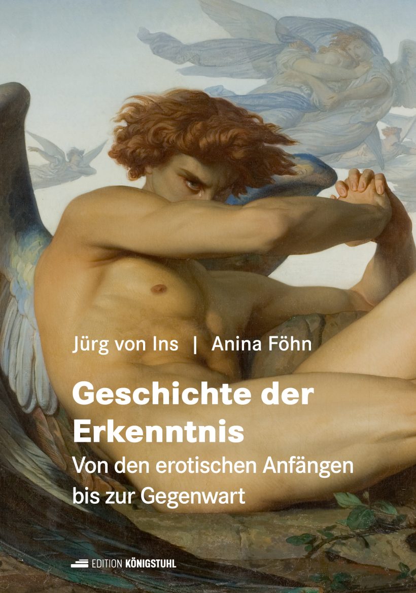 VON INS_FOEHN – Geschichte der Erkenntnis_U1