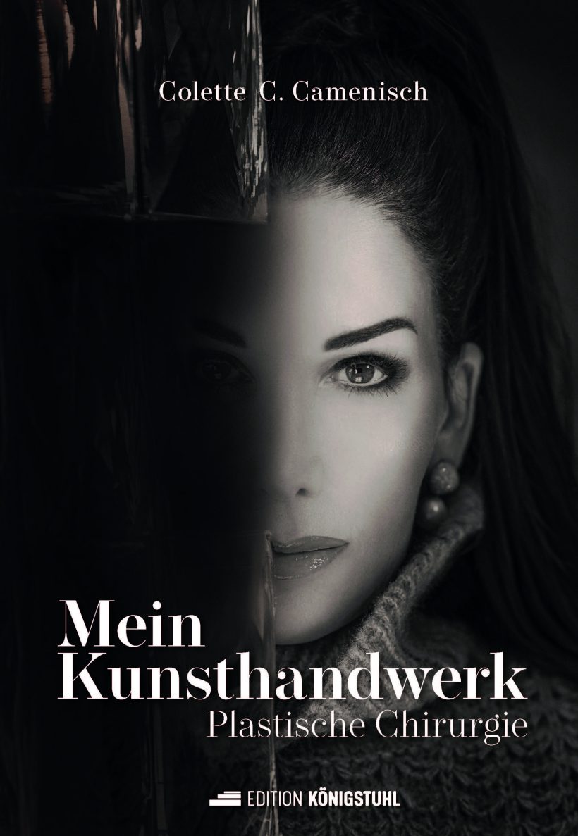 241106_Publikation_Camenisch_Cover_front_def