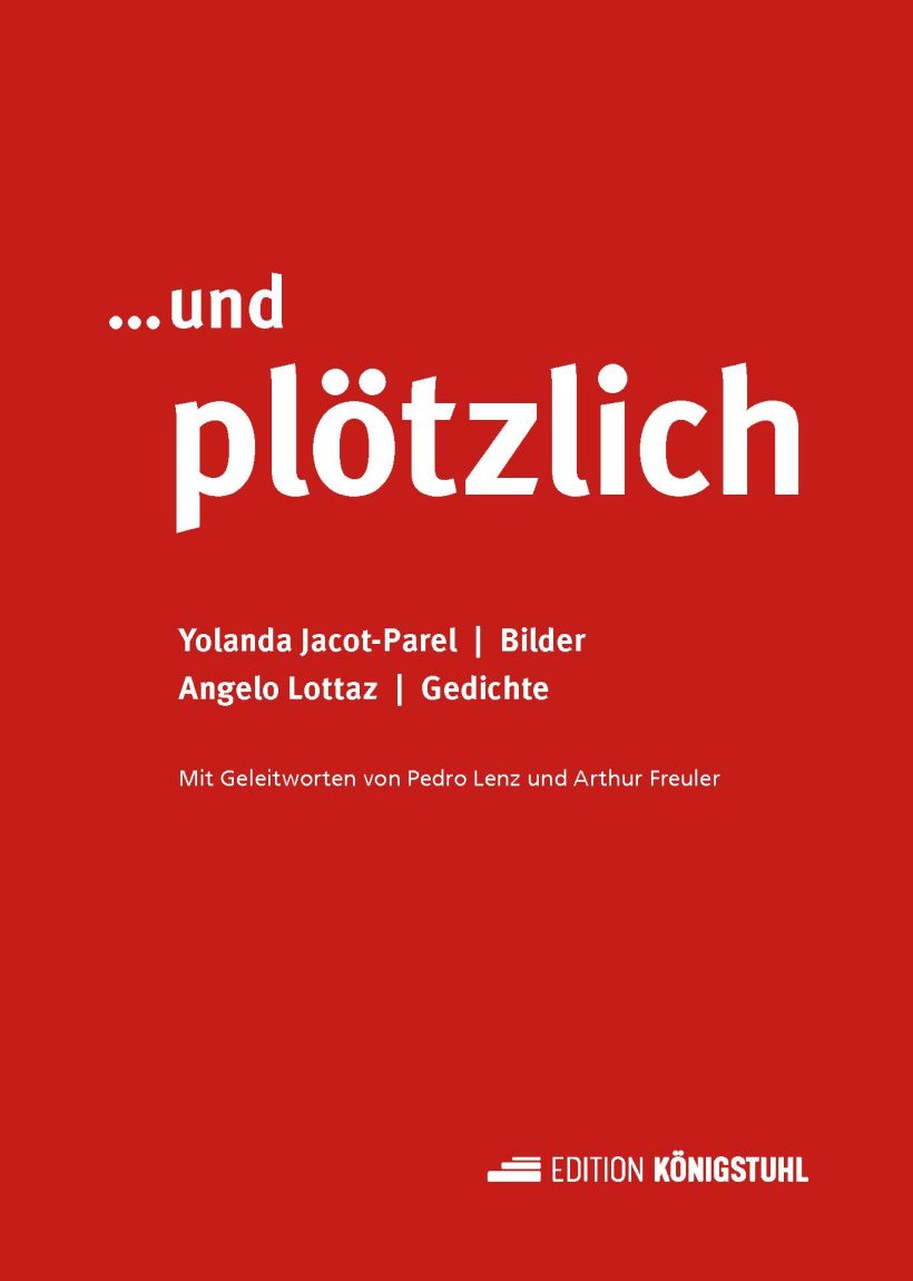Umschlag_und_plötzlich