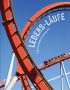 Lebens-Läufe