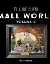Small Worlds II