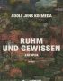 Ruhm und Gewissen