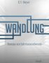 Wandlung