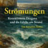 BENCLOWITZ – Strömungen_U1-