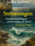 Strömungen