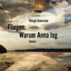 KOEMEDA-Margit – Fliegen_U1