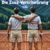 BRAENDLI – Die Zuoz-Verschwörung_U1