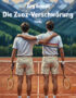 Die Zuoz-Verschwörung
