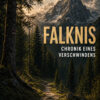 DITTMAR_Falknis_U1