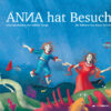 HAUPT_Anna hat Besuch_U1