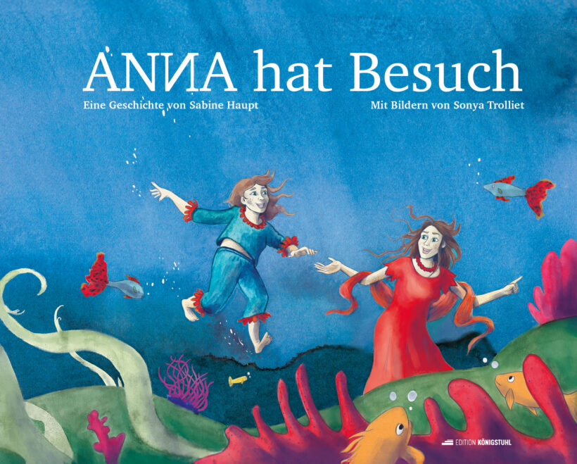 HAUPT_Anna hat Besuch_U1