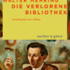 MEHRING_Bibliothek_Z-P