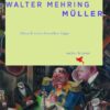MEHRING_Mueller