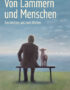 Von Lämmern und Menschen