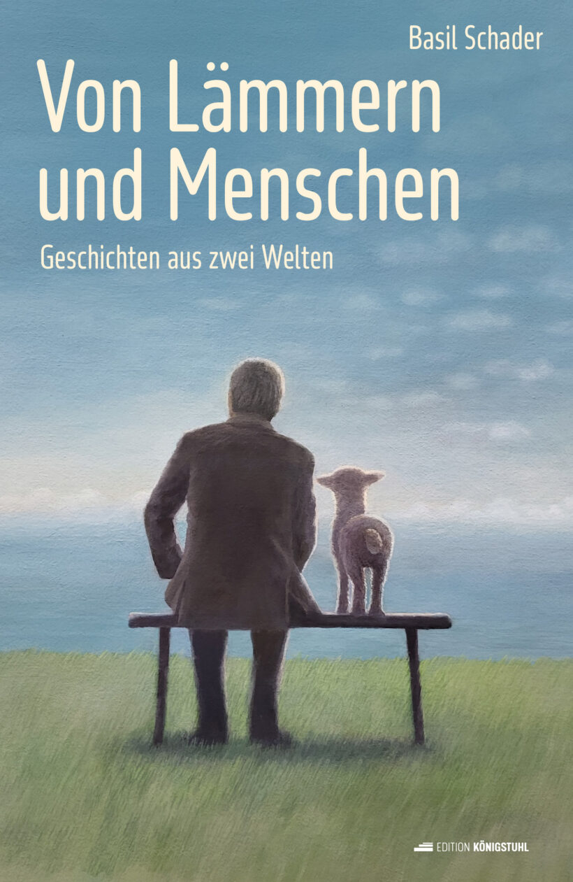 Von Lämmern und Menschen Kopie.indd