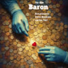 WILLI – Ein Herz für den Baron_U1