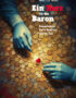 Ein Herz für den Baron
