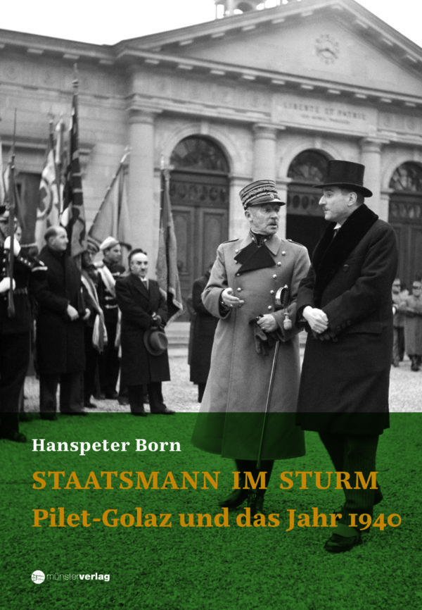Cover-Born-e1579947086337
