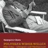 Cover_Born_rgb